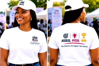 SME Mall launches ₦3m fund to strengthen women businesses
