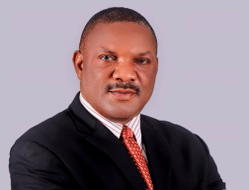 Edo government vows to stop quackery, urges professionalism in building