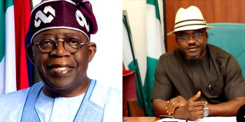 Presidential Campaign Council: Niger Delta youths laud Tinubu over Idagbo’s  appointment