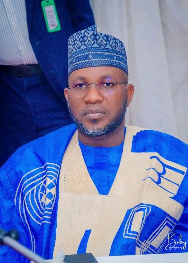 Sani Yakubu empowers Tangaza/Gudu Women, youths with motorcycles,Tailoring machines