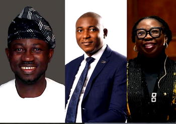 Nigeria, South Africa business leaders to deepen local content collaboration