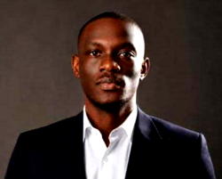 Nigeria’s corporate rewards economy hits N150bn – SureGifts report