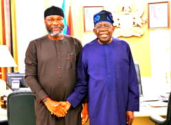Maritime Varsity, FMC laws will transform Delta South – Joel-Onowakpo