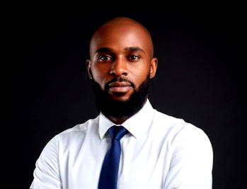 Edo at 35: Former House of Assembly aspirant lauds Okpebholo