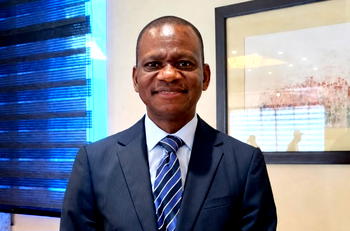 We have settled over N2bn in outstanding claims – Fortis Global