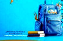 Firm launches back to school campaign to support Nigerian families