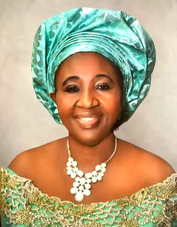 JAMB: Ex-minister tasks new registrar on Oloyede’s legacies