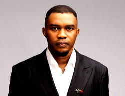 Panuel advocates smarter capital management for Africa’s next growth cycle