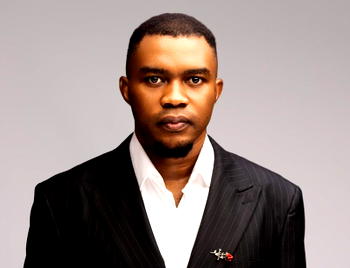 Panuel advocates smarter capital management for Africa’s next growth cycle