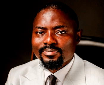 Lagos is hottest spot for real estate in West Africa — Victor Jimba, CEO, Vijad Projects
