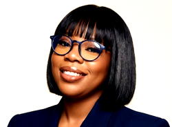 Nigerian-Founded Somalens launches new AI gamified experience for everyday health, wellness