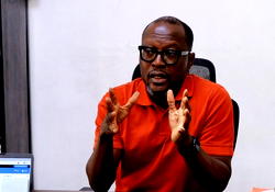 Refuse: LAWMA unveils sweeping reforms, overhauls city’s infrastructure deficit