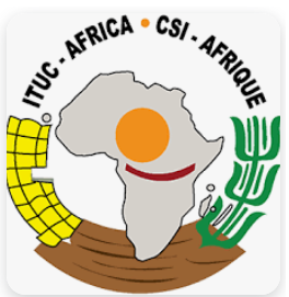 Don’t let green energy become new colonialism, ITUC-Africa warns