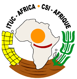 Don’t let green energy become new colonialism, ITUC-Africa warns