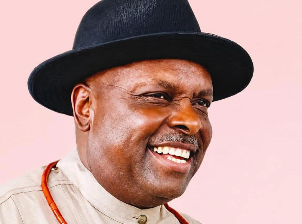 Odebala hails Ibori, reflects on their enduring relationship