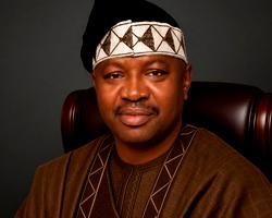 UK varsity appoints Igbagri as Abuja representative