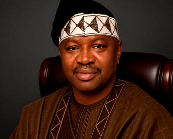 UK varsity appoints Igbagri as Abuja representative