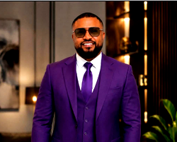 Forbes recognises Kariboye-Igbo’s expertise in Africa’s energy sector