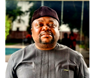 Osun Election: Will of the people has prevailed — PDP chieftain Ijebor