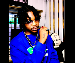 AJEMO brings Ebira heritage to the forefront of Nigeria’s music scene