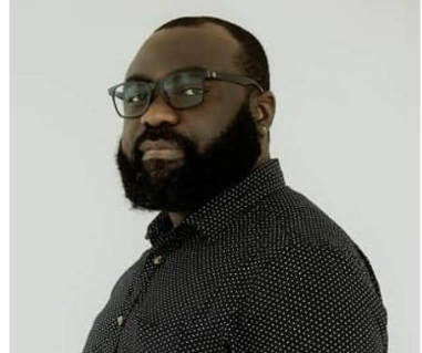 Data Addicts transforming Nigeria’s tech sector through data, innovation — CEO