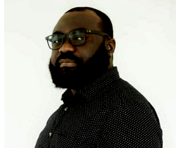 Data Addicts transforming Nigeria’s tech sector through data, innovation — CEO