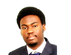 How Lagos, Abuja’s urban boom deepens plight of indigenous communities — David Masagbor