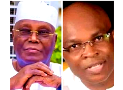 Tinubu’s subsidy removal has failed Nigerians — Imansuagbon