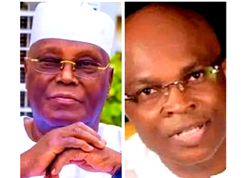 Tinubu’s subsidy removal has failed Nigerians — Imansuagbon