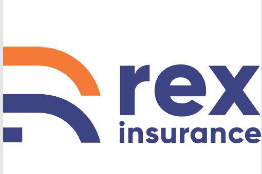 Rex Insurance successfully meets new minimum capital requirement