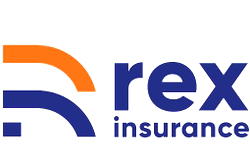 Rex Insurance successfully meets new minimum capital requirement
