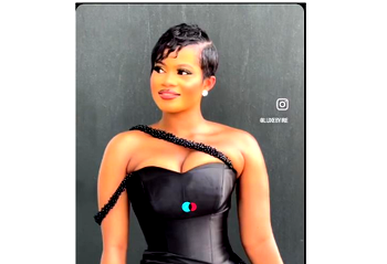 Thumbs up for Irewole Olaniyan