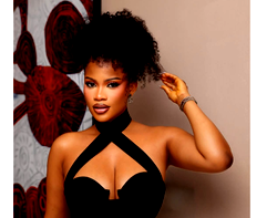 Irewole Olaniyan’s latest movie “Derin Vs Life 2” surpasses 2m YouTube views in 3 days