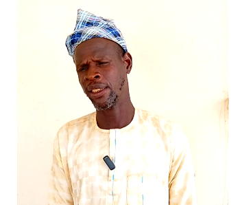 Sokoto Teenager’s Death: Family demands justice, prosecution of suspects