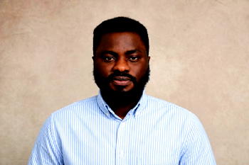 Expert identifies infrastructure gaps slowing Africa’s $1tn cross-border payments market