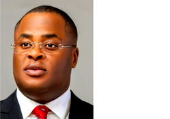 Okpebholo’s UK visit will boost Diaspora remittances, investment – Iyamu