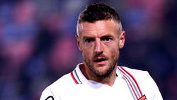 Jamie Vardy’s YouTube channel to broadcast live Bundesliga games