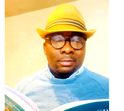 Imo approves Akanazu’s poetry collection for secondary schools