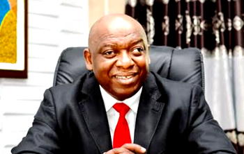 Osun election: FUOYE debunks report of VC Ogunwole’s arrest