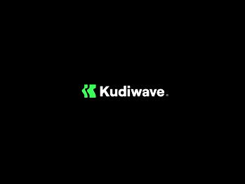 KudiWave disputes ₦750m PalmPay debit, questions destination of funds