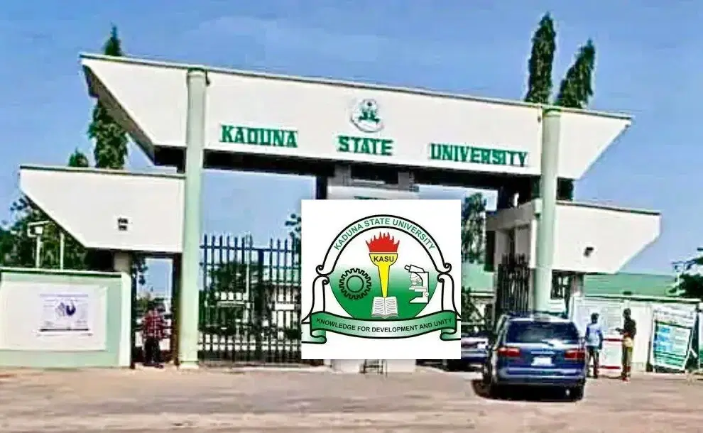 200 Kaduna varsity lecturers resign, ASUU showdown looms