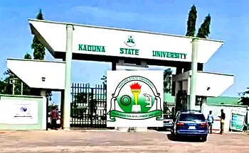 200 Kaduna varsity lecturers resign, ASUU showdown looms