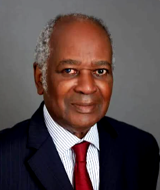 Tribute to Prof. Alfred Kasunmu, SAN: When a giant takes his final bow