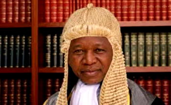 Abducted Kebbi High Court judge regains freedom