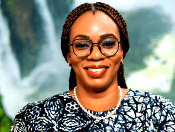 MultiChoice Nigeria clarifies ownership structure under Canal+
