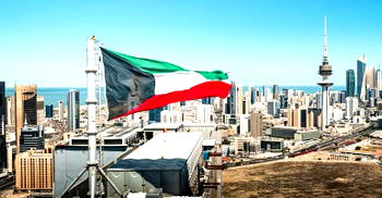 No fresh ban on Nigerian domestic workers in Kuwait, says FG