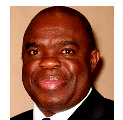 Prof. Rotimi appointed to Presidential Committee on National Policing Bill