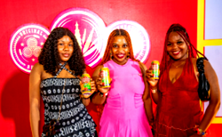 The Latin Vibe Blueprint: How global fusion is defining the new Nigerian social scene