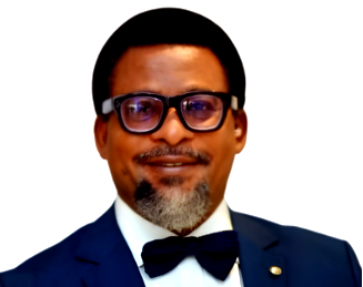 Lagos Govt raises alarm over expired products in circulation