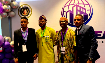 Tech Revolution: Nigerian firm launches platforms for healthcare, transport